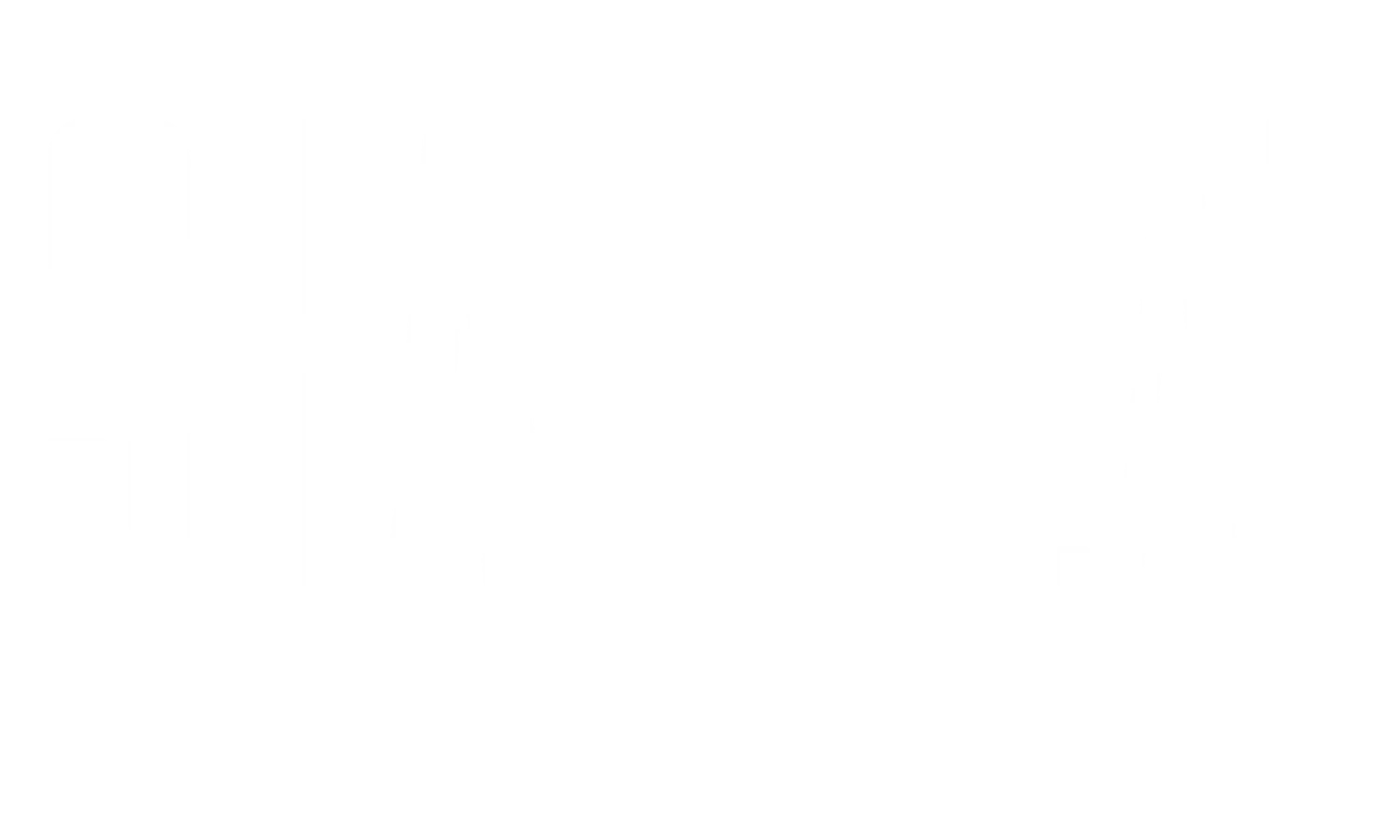 Shaped AF