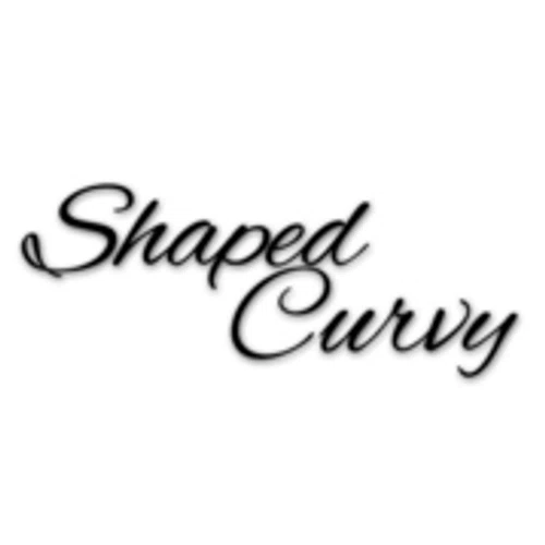 10% Off Shaped Curvy Coupons & Black Friday Deals 2022