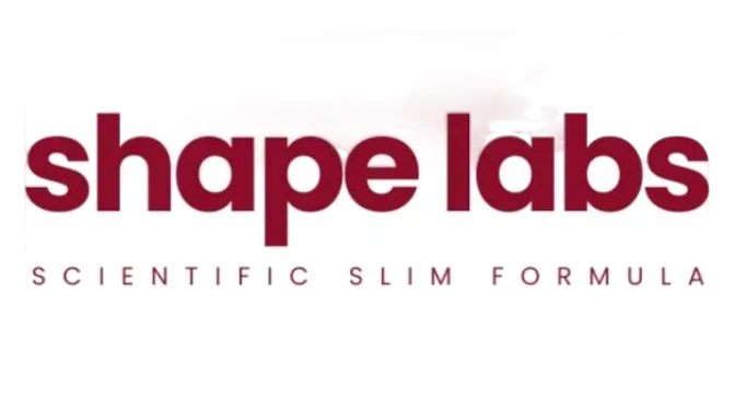 Shape Labs