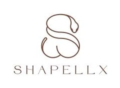 SHAPELLX Discount Code — 40% Off (Sitewide) in Mar 2024