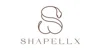 Shapellx
