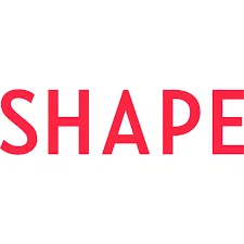 Shape Magazine