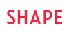Shape Magazine