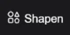 Shapen