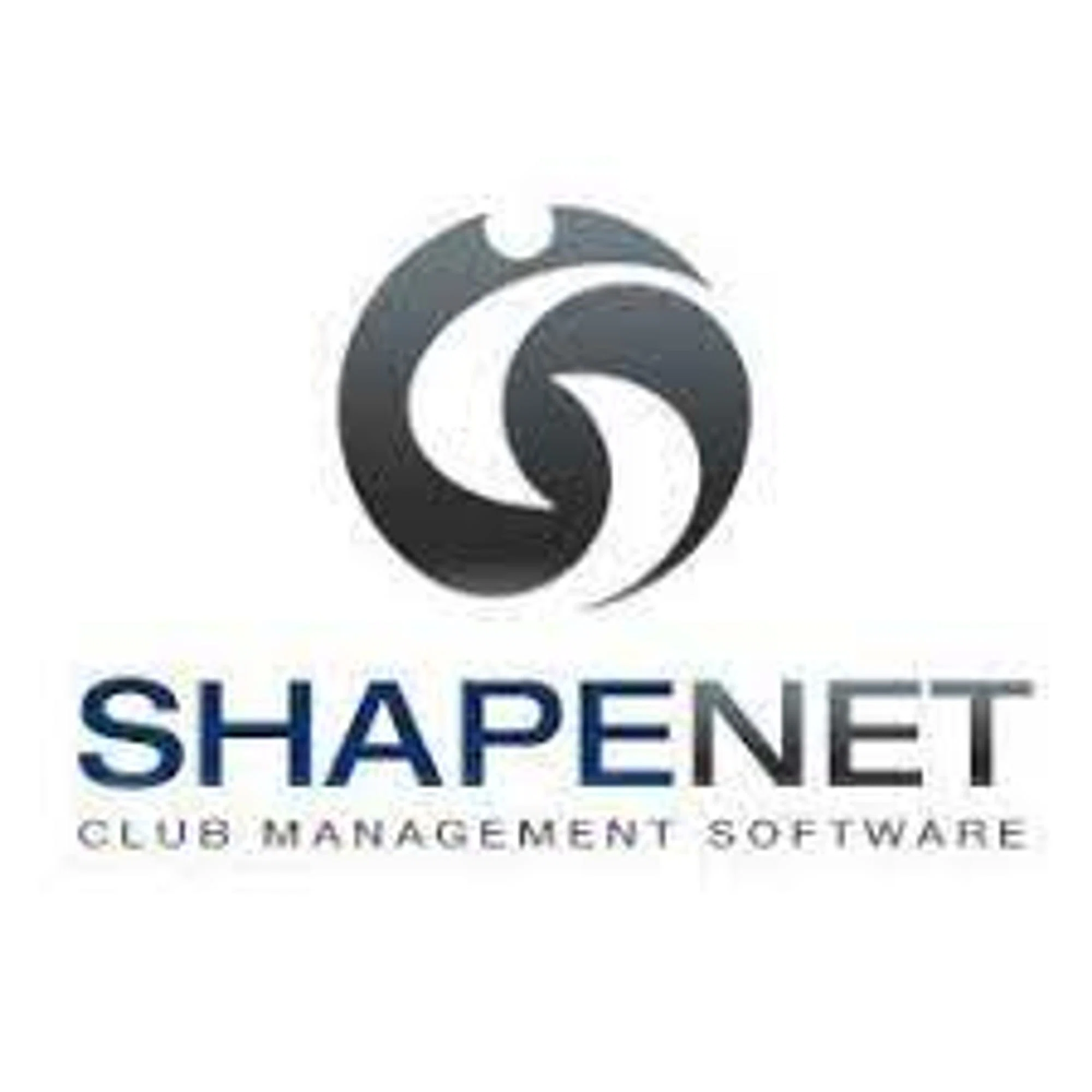 ShapeNet Software