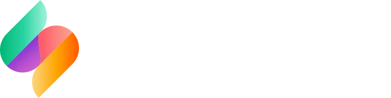 Shapenvy