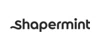 Shapermint Coupons Shapermint Coupons and Promo Code