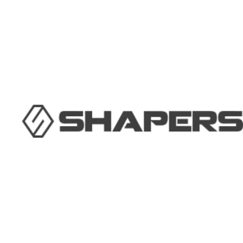 shapers surf