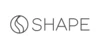 ShapeScale
