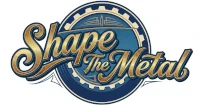 Shape The Metal