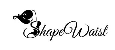 Shape Waist