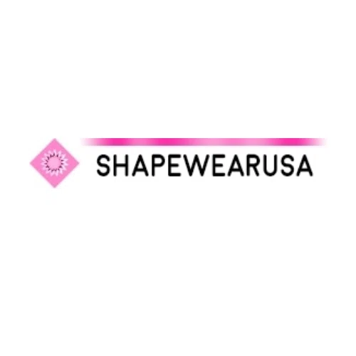 shapewear usa