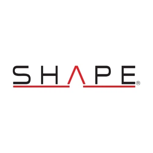 Shape