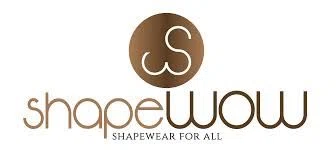 ShapeWow