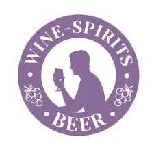 Shapham wines and liquors