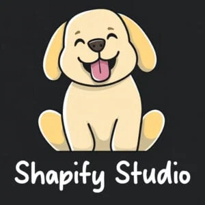 Shapify Studio