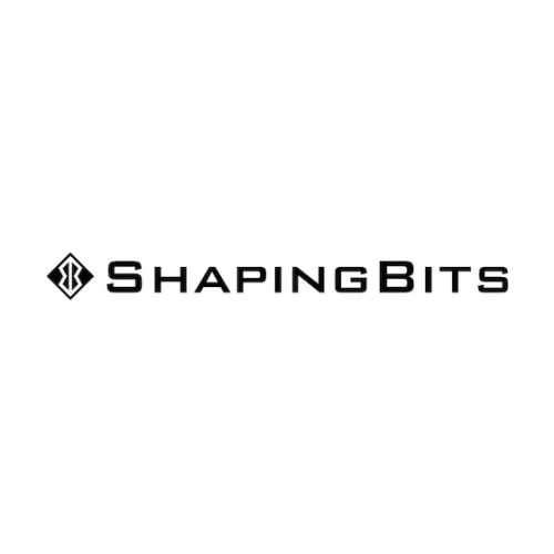 Shapingbits