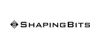 Shapingbits