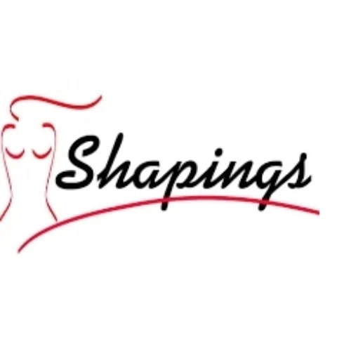 Shapings
