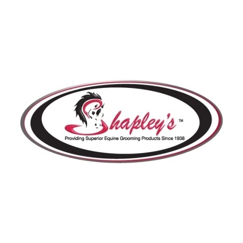 Shapley's
