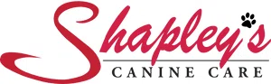 ShapleysPaws