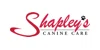 ShapleysPaws