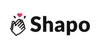 Shapo