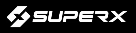 Superheroes Apparel