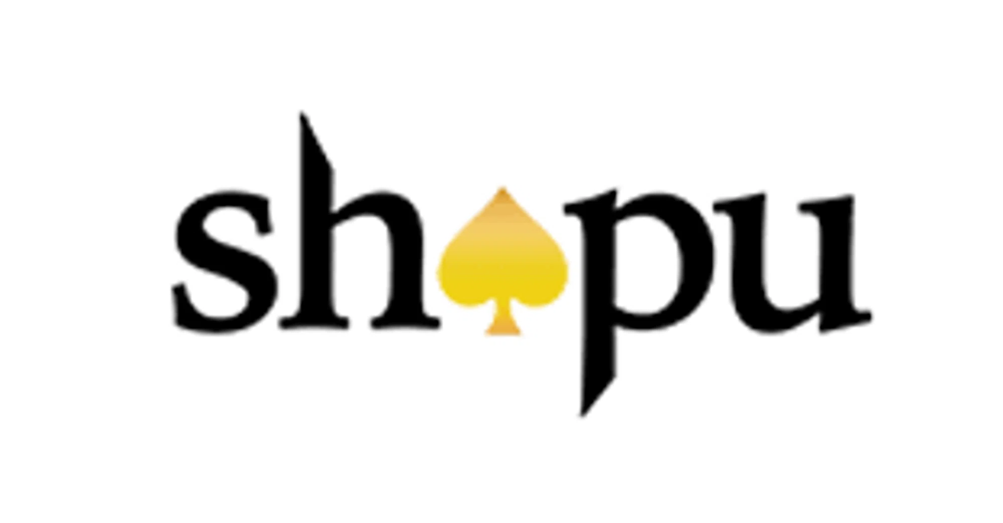 Shapu Blades