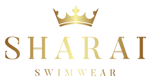 Sharai Swimwear