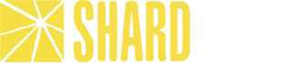 Shard Blade