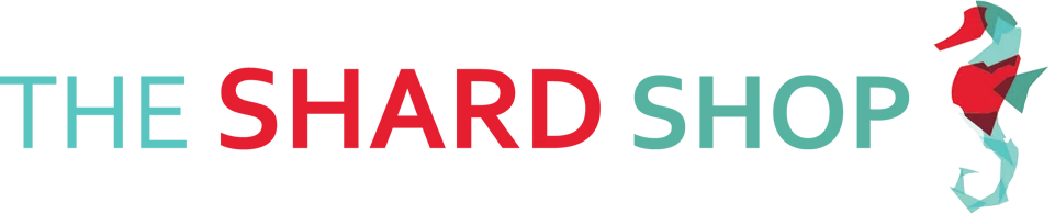 Shard Shop