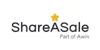 ShareASale