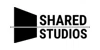 Shared Studios