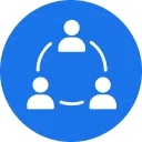 Shared Contacts Manager