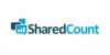 SharedCount