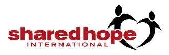 Shared Hope International