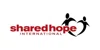 Shared Hope International