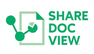 ShareDocView