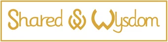 Shared Wysdom