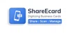 ShareEcard