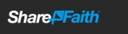Sharefaith Presenter