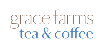 Grace Farms 