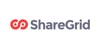 ShareGrid