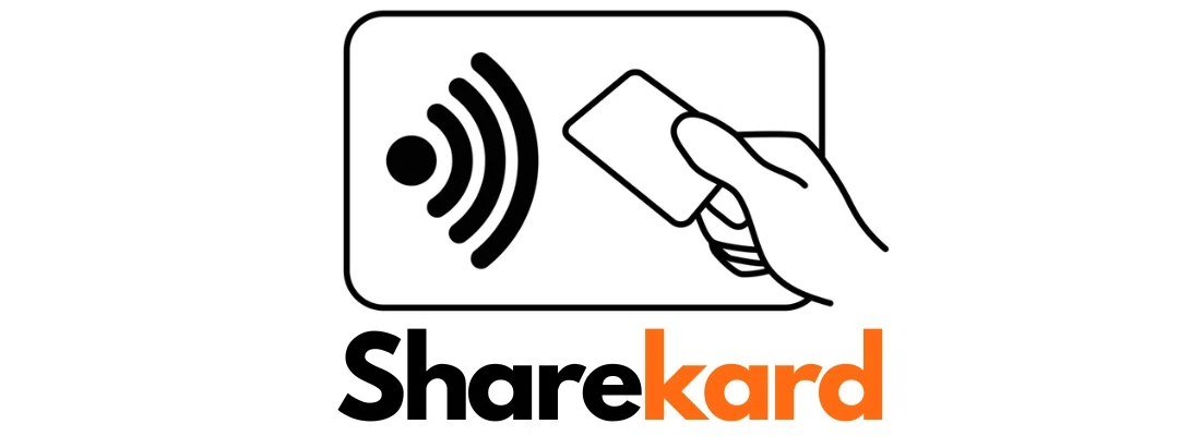 Sharekard