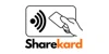 Sharekard