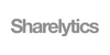 Sharelytics