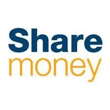 Sharemoney