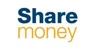 Sharemoney