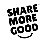 Share More Good